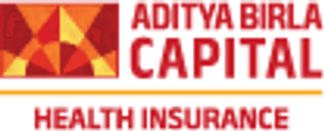 Aditya Birla Health logo