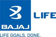 Bajaj Life logo