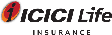 ICICI Life logo