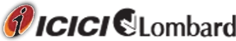 ICICI Lombard logo