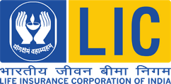 LIC logo