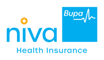 Niva Bupa logo