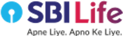 SBI Life logo