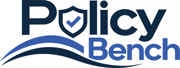 PolicyBench